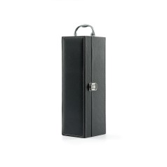 Kit Vinho para 1 Garrafa Promocional