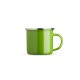 Caneca Inox 370Ml para Brinde