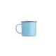 Caneca Inox 370Ml Personalizada