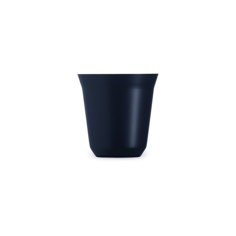 Copo Inox 150Ml com Logotipo