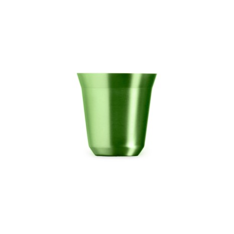 Copo Inox 150Ml com Logotipo