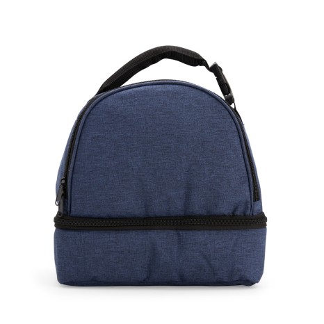 Bolsa Térmica Dupla 8L para Brinde