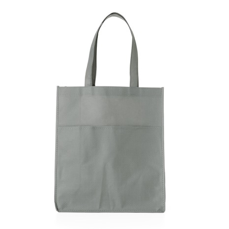 Sacola Tnt com Alça Personalizado