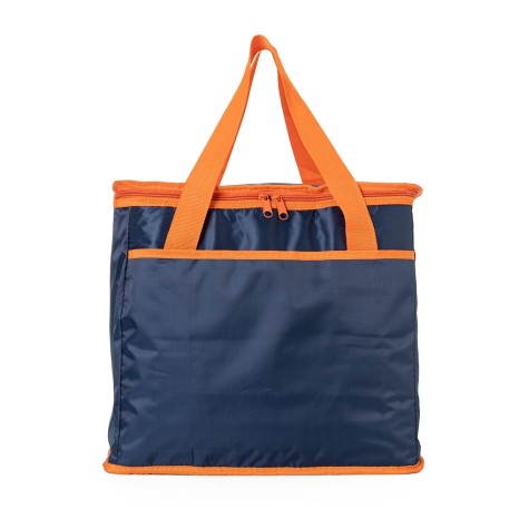 Bolsa Térmica 40L 420D para Brinde