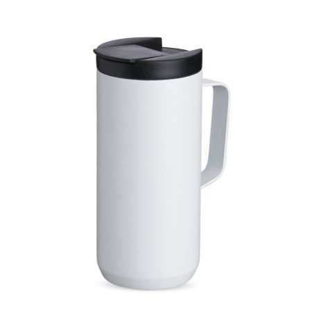 Caneca Térmica 350Ml Personalizada