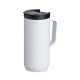 Caneca Térmica 350Ml Personalizada