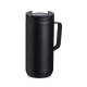 Caneca Térmica 350Ml Personalizada
