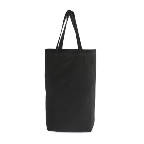 Sacola de Algodão Personalizado