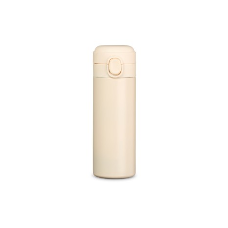 Garrafa Térmica 400Ml Promocional