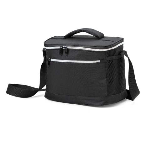 Bolsa Térmica 10L para Empresas