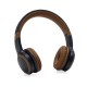 Fone de Ouvido Bluetooth com Logotipo