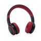 Fone de Ouvido Bluetooth com Logotipo