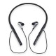 Fone Wireless Earphone com Logotipo