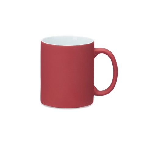 Caneca Mágica de Cerâmica 350Ml para Empresas