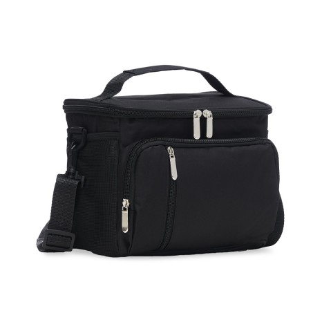 Bolsa Térmica 11L para Brinde