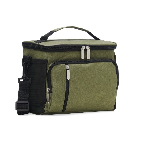 Bolsa Térmica 11L para Brinde