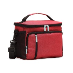 Bolsa Térmica 11L para Brinde