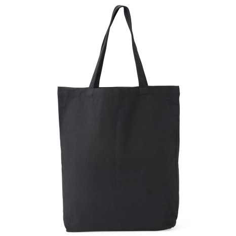 Sacola de Algodão para Brinde
