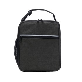 Bolsa Térmica 8L para Empresas