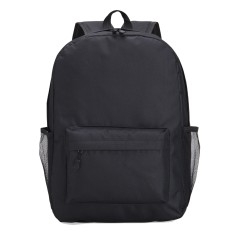 Mochila Nylon 22L para Brinde