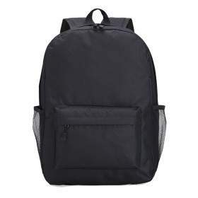 Mochila Nylon 22L para Brinde
