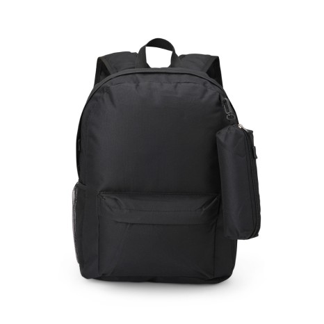 Mochila 27 Litros Promocional