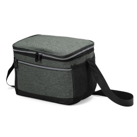 Bolsa Térmica 11L Personalizado
