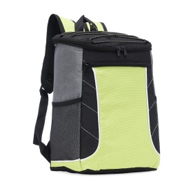 Bolsa Térmica 19L com Logotipo