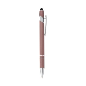 Caneta Metal Touch para Empresas