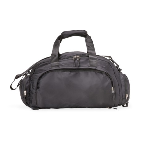 Bolsa Esportiva 33L Personalizado