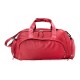 Bolsa Esportiva 33L Personalizado