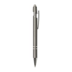 Caneta Metal Touch para Empresas