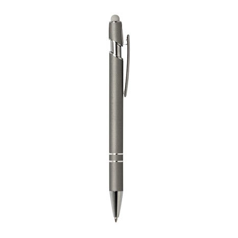 Caneta Metal Touch para Empresas