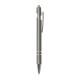 Caneta Metal Touch para Empresas