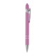 Caneta Metal Touch para Empresas