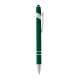 Caneta Metal Touch para Empresas