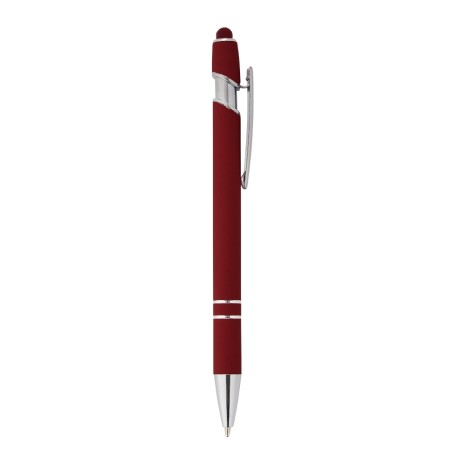 Caneta Metal Touch para Empresas