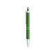 Caneta Metal Touch Personalizada