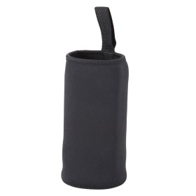 Porta Copo Ou Garrafa Isotérmico Médio para Brinde