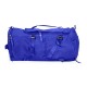 Bolsa Esportiva 30L com Logotipo