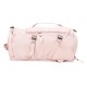Bolsa Esportiva 30L com Logotipo