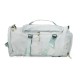 Bolsa Esportiva 30L com Logotipo