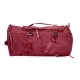 Bolsa Esportiva 30L com Logotipo