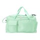 Bolsa Esportiva Personalizado