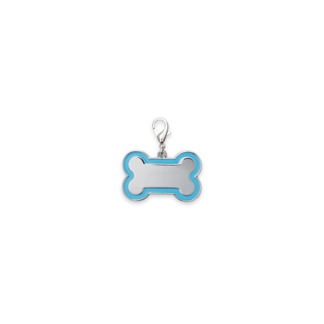 Chaveiro Pet'S Grande Personalizado