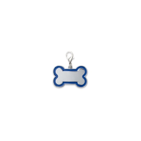 Chaveiro Pet'S Grande Personalizado