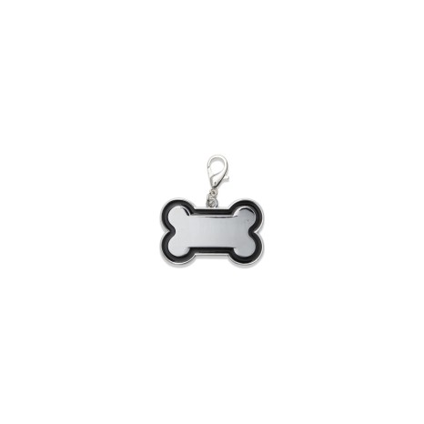 Chaveiro Pet'S Grande Personalizado