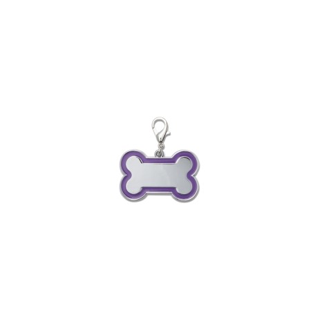 Chaveiro Pet'S Grande Personalizado