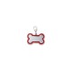 Chaveiro Pet'S Grande Personalizado