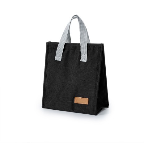 Bolsa Térmica 8L com Logotipo